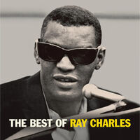 Best Of Ray Charles