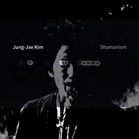 Shamanism