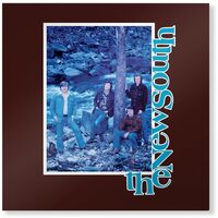 J.D. Crowe &amp; The New South (Deluxe Edition) -