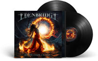 Set The Dark On Fire (Gate)