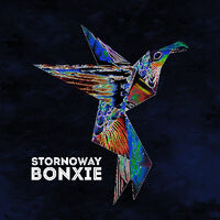 Bonxie - Deluxe 10th Anniversary Edition