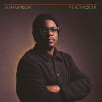 Electrosoul