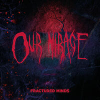 Fractured Minds