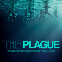 Plague - O.S.T.