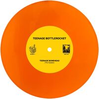 Split Single