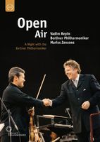 Berliner Philharmoniker - Open Air