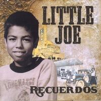 Recuerdos