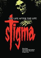 Stigma - Stigma