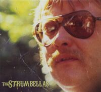 The Strumbellas - My Father And The Hunter