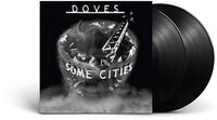 Doves - Some Cities [2LP]