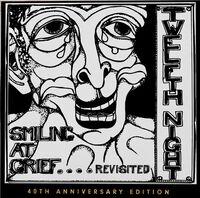 Twelfth Night - Smiling At Grief - Revisited (Uk)