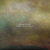 Solar Fields - Altered: Second Movements