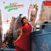 Norah Jones - I Dream Of Christmas: Deluxe [2 CD]