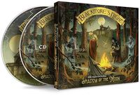 Blackmore's Night - Shadow Of The Moon: 25th Anniversary Edition