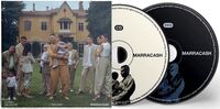 Marracash - Noi Loro Gli Altri (W/Dvd) [Deluxe] (Ita)