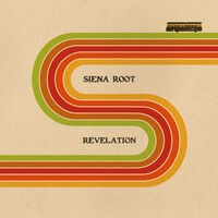Revelation (Blk) (Uk)