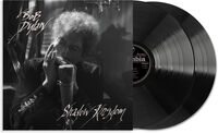 Bob Dylan - Shadow Kingdom [2LP]