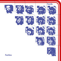 Fearless (Uk)