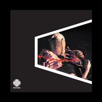 Adrian Younge Presents: Twelve Reasons To Die