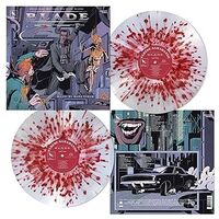 Blade (Original Motion Picture Soundtrack)