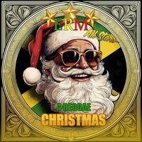 Reggae Christmas
