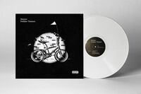 Skyzoo - Peddler Themes [Colored Vinyl] [Limited Edition]