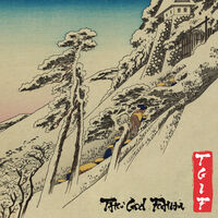Tgif (Bonus Tracks) (Aniv)
