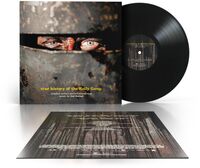 True History of the Kelly Gang (Original Motion Picture Soundtrack)