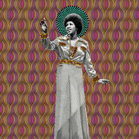 Aretha Franklin - Aretha [2LP]