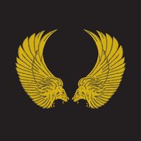 Rival Sons - Rival Sons EP