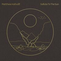 Salute To The Sun (Can)