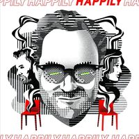 Happily (Uk)