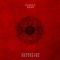 Finest Hour (Uk)