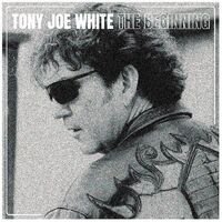 Tony Joe White - The Beginning [Indie Exclusive Limited Edition Blue LP]
