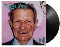 Bill (Blk)