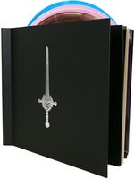 Ominbus (Box)