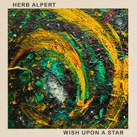 Herb Alpert - Wish Upon A Star