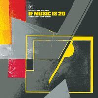 If Music Presents: You Need This: If Music / Var