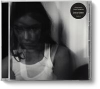 Good Riddance (Bonus Tracks)