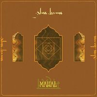 Mahal (Colc) (Org)
