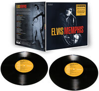 Memphis (Rmx)