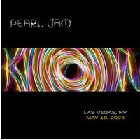 Live in Las Vegas, NV 5/16/24