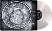 10 Cent Billionaire