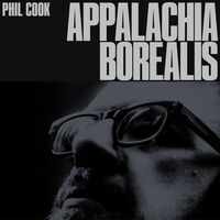 Appalachia Borealis