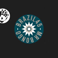 Poema Ritmico Do Malandro (Ofgv)