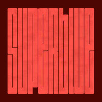 SuperBlue: Guilty Pleasures Vol. 2