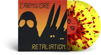 Retaliation - Deluxe Reissue