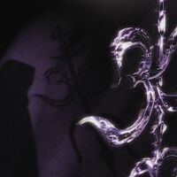Mizery - Mizery [Purple]