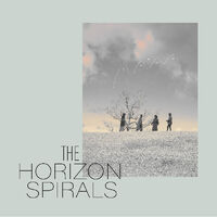 Ooioo / Lightning Bolt - Horizon Spirals / The Horizon Viral [Indie Exclusive] [Colored Vinyl]