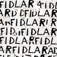 FIDLAR - Fidlar [Indie Exclusive] Frosted Silver Vinyl [Colored Vinyl] (Slv)